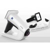 Zeiss VISUSCOUT 100 Retinal Handheld Fundus Camera